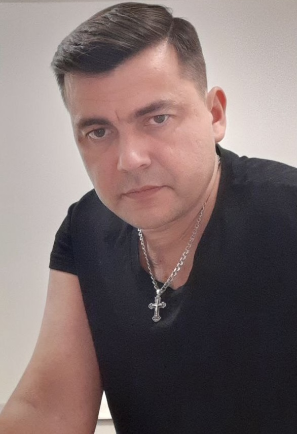 Elektrikář v Plzni,Електрик в Плзні, Electrician in Pilsen