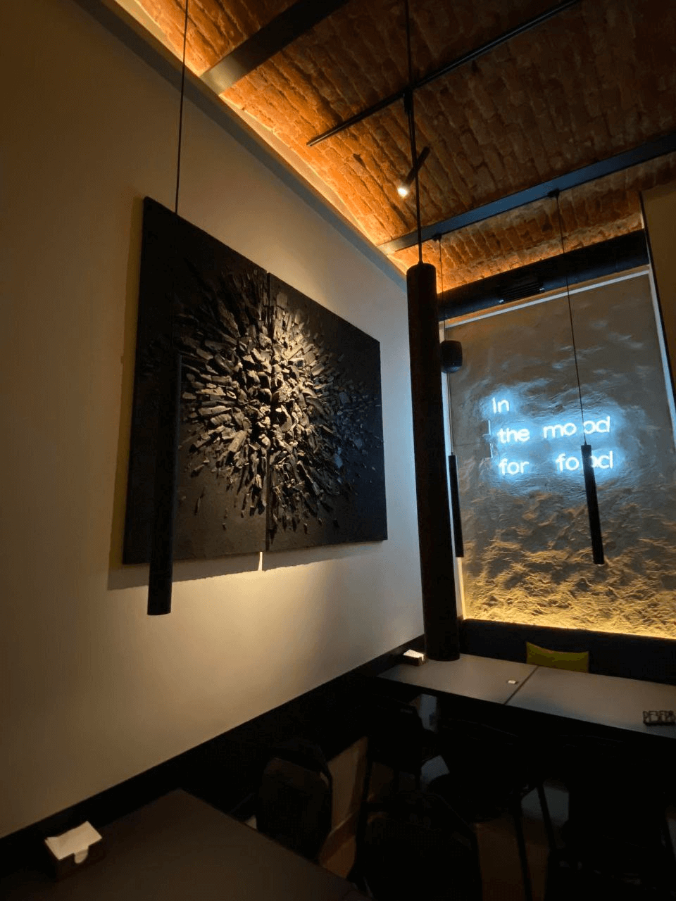 Elektrikář v Plzni,Електрик в Плзні, Electrician in Pilsen